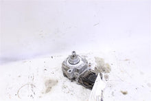 Load image into Gallery viewer, TRANSFER CASE ACTUATOR MOTOR 228I 320i 328D 328i 328I GT 335i 335i 10-17 - 1116133