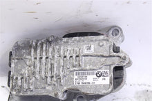 Load image into Gallery viewer, TRANSFER CASE ACTUATOR MOTOR 228I 320i 328D 328i 328I GT 335i 335i 10-17 - 1116133