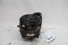 Load image into Gallery viewer, ALTERNATOR 228I 320i 328D 328i 328I GT 428i 528i X3 Z4 12-16 170 AMP - 1116136