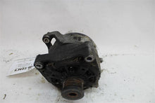 Load image into Gallery viewer, ALTERNATOR 228I 320i 328D 328i 328I GT 428i 528i X3 Z4 12-16 170 AMP - 1116136