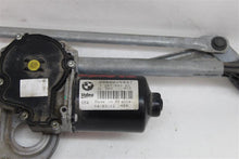 Load image into Gallery viewer, WINDSHIELD WIPER TRANSMISSION 320i 328D 328i 328I GT 335i 335i GT 12-15 - 1116139