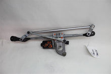 Load image into Gallery viewer, WINDSHIELD WIPER TRANSMISSION 320i 328D 328i 328I GT 335i 335i GT 12-15 - 1116139