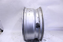 Load image into Gallery viewer, WHEEL RIM 320i 328D 328i 335i 428i 435i Active 3 12-15 17x7-1/2 - 1116169