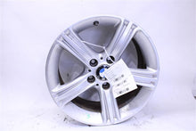 Load image into Gallery viewer, WHEEL RIM 320i 328D 328i 335i 428i 435i Active 3 12-15 17x7-1/2 - 1116170