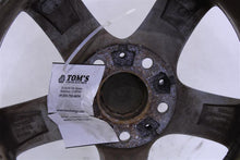 Load image into Gallery viewer, WHEEL RIM 320i 328D 328i 335i 428i 435i Active 3 12-15 17x7-1/2 - 1116170