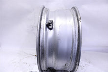Load image into Gallery viewer, WHEEL RIM 320i 328D 328i 335i 428i 435i Active 3 12-15 17x7-1/2 - 1116172