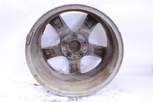 Load image into Gallery viewer, WHEEL RIM 320i 328D 328i 335i 428i 435i Active 3 12-15 17x7-1/2 - 1116172