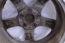 Load image into Gallery viewer, WHEEL RIM 320i 328D 328i 335i 428i 435i Active 3 12-15 17x7-1/2 - 1116172
