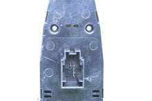 Load image into Gallery viewer, FRONT DOOR WINDOW SWITCH 320i 328D 328i 335i 428i 435i 640I 650i 12-17 LefT - 1116196