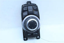 Load image into Gallery viewer, RADIO CONTROL 320I 2012 12 2013 13 2014 14 15 16 17 18 - 1116210