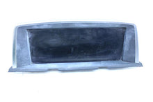 Load image into Gallery viewer, INFO-GPS SCREEN 640I 650i M6 2013 13 2014 14 2015 15 2016 16 - 1116214