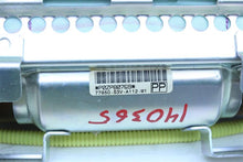 Load image into Gallery viewer, Air Bag Acura MDX 03 04 05 06 - 1116237