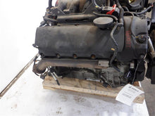 Load image into Gallery viewer, ENGINE LR3 Range Rover 2005 05 2006 06 2007 07 08 09 4.4L - 1116262