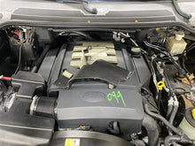 Load image into Gallery viewer, ENGINE LR3 Range Rover 2005 05 2006 06 2007 07 08 09 4.4L - 1116262