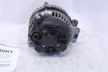 Load image into Gallery viewer, ALTERNATOR Land Rover LR3 Range Rover Sport 2005 05 2006 06 2007 07 2008 08 09 - 1116276