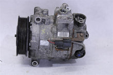 Load image into Gallery viewer, AC COMPRESSOR Land Rover LR3 Range Rover Sport 2005 05 2006 06 07 08 09 - 1116277