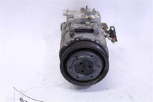 Load image into Gallery viewer, AC COMPRESSOR Land Rover LR3 Range Rover Sport 2005 05 2006 06 07 08 09 - 1116277