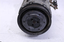 Load image into Gallery viewer, AC COMPRESSOR Land Rover LR3 Range Rover Sport 2005 05 2006 06 07 08 09 - 1116277