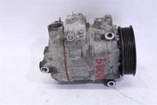 Load image into Gallery viewer, AC COMPRESSOR Land Rover LR3 Range Rover Sport 2005 05 2006 06 07 08 09 - 1116277