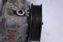 Load image into Gallery viewer, AC COMPRESSOR Land Rover LR3 Range Rover Sport 2005 05 2006 06 07 08 09 - 1116277