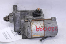 Load image into Gallery viewer, STARTER Land Rover LR3 Range Rover Sport 2005 05 2006 06 07 08 09 - 1116278