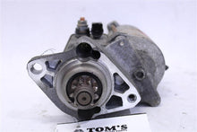 Load image into Gallery viewer, STARTER Land Rover LR3 Range Rover Sport 2005 05 2006 06 07 08 09 - 1116278