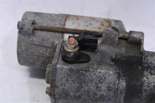 Load image into Gallery viewer, STARTER Land Rover LR3 Range Rover Sport 2005 05 2006 06 07 08 09 - 1116278