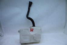 Load image into Gallery viewer, WASHER BOTTLE Land Rover LR3 2005 05 2006 06 2007 07 2008 08 2009 09 - 1116282