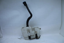 Load image into Gallery viewer, WASHER BOTTLE Land Rover LR3 2005 05 2006 06 2007 07 2008 08 2009 09 - 1116282