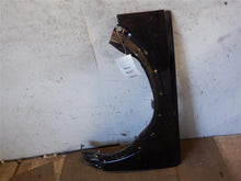 Load image into Gallery viewer, FENDER Land Rover LR3 2005 05 2006 06 2007 07 2008 08 2009 09 Left - 1116298