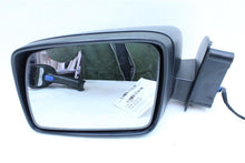 Load image into Gallery viewer, SIDE VIEW MIRROR Land Rover LR3 Range Rover 2005 05 2006 06 2007 07 08 09 Left - 1116303