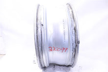 Load image into Gallery viewer, WHEEL LR3 2005 05 2006 06 2007 07 2008 08 2009 09 18x8 10 Spoke - 1116320