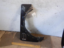 Load image into Gallery viewer, FENDER LR3 2005 05 2006 06 2007 07 2008 08 2009 09 Right - 1116333