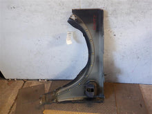 Load image into Gallery viewer, FENDER LR3 2005 05 2006 06 2007 07 2008 08 2009 09 Right - 1116333