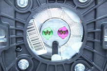 Load image into Gallery viewer, Air Bag LR3 LR4 Range Rover Sport 2005-2011 Left - 1116356