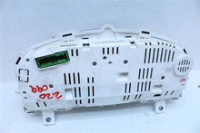 Load image into Gallery viewer, SPEEDOMETER CLUSTER Land Rover LR3 2005 05 2006 06 - 1116361