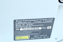 Load image into Gallery viewer, ROOF MOUNTED ENTERTAINMENT SCREEN Land Rover LR3 05 06 07 08 09 - 1116364