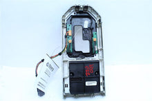 Load image into Gallery viewer, DASH CONSOLE SWITCH Land Rover LR3 2005 05 - 1116370