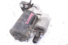 Load image into Gallery viewer, STARTER MOTOR Audi A8 Q7 S6 S8 07 08 09 10 11 - 1116390