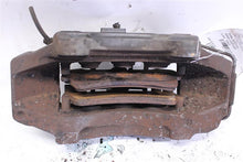 Load image into Gallery viewer, FRONT BRAKE CALIPER Audi Q7 Volkswagen Touareg 2004-2015 Left - 1116405