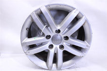 Load image into Gallery viewer, WHEEL RIM Q7 2007-2013 18x8-1/2 ALLOY - 1116439