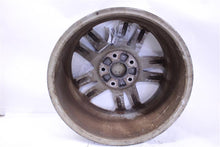 Load image into Gallery viewer, WHEEL RIM Q7 2007-2013 18x8-1/2 ALLOY - 1116439