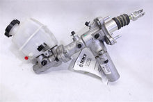 Load image into Gallery viewer, POWER BRAKE BOOSTER Sonata Sonata Hybrid 13 14 15 HYDRAULIC - 1116500