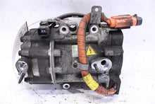 Load image into Gallery viewer, AC A/C AIR CONDITIONING COMPRESSOR Sonata Sonata Hybrid Optima 12-16 - 1116503