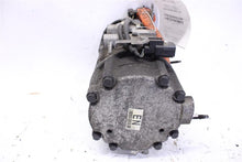 Load image into Gallery viewer, AC A/C AIR CONDITIONING COMPRESSOR Sonata Sonata Hybrid Optima 12-16 - 1116503
