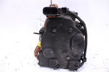 Load image into Gallery viewer, AC A/C AIR CONDITIONING COMPRESSOR Sonata Sonata Hybrid Optima 12-16 - 1116503