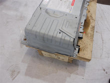 Load image into Gallery viewer, BATTERY Sonata Sonata Hybrid Optima 11 12 13 14 15 16 - 1116504