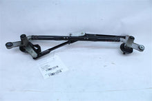 Load image into Gallery viewer, WINDSHIELD WIPER TRANSMISSION Azera Sonata Sonata Hybrid 11-17 - 1116506