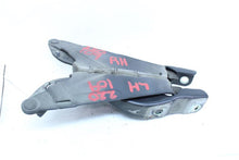 Load image into Gallery viewer, HOOD HINGE Hyundai Sonata 2014 14 - 1116529