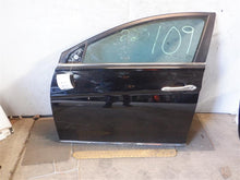 Load image into Gallery viewer, FRONT DOOR Hyundai Sonata Sonata Hybrid 11 12 13 14 15 Left - 1116537